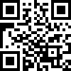 https://id.abna24.com/xf94Q