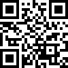 https://id.abna24.com/xfS9w