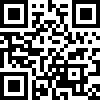 https://id.abna24.com/x8XQm