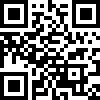 https://id.abna24.com/xfnbS