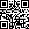 https://id.abna24.com/x4YFj