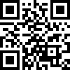 https://id.abna24.com/xjJbc