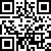 https://id.abna24.com/xhXTb