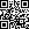 https://id.abna24.com/xfSWp
