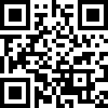 https://id.abna24.com/xdwqt
