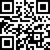 https://id.abna24.com/x47LQ