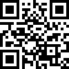 https://id.abna24.com/x9Jv9