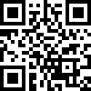 https://id.abna24.com/xhpgH