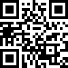 https://id.abna24.com/xkqDn