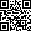 https://id.abna24.com/x4kL6