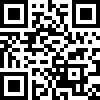https://id.abna24.com/xcv63