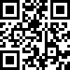 https://id.abna24.com/xf5dT