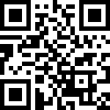 https://id.abna24.com/xcr9S