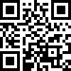 https://id.abna24.com/xg66N