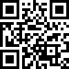 https://id.abna24.com/xbVKv