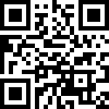 https://id.abna24.com/x42NQ
