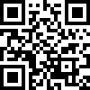 https://id.abna24.com/xcF7M