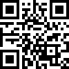 https://id.abna24.com/xhqF8