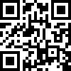 https://id.abna24.com/x9W6W