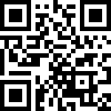 https://id.abna24.com/xb8gG