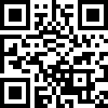 https://id.abna24.com/xb538