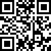https://id.abna24.com/xcWj9