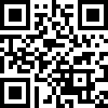 https://id.abna24.com/xfYkF