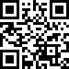 https://id.abna24.com/x4Stt