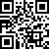https://id.abna24.com/xgmgb