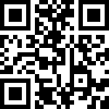 https://id.abna24.com/x8gNR