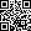 https://id.abna24.com/xjq4Q