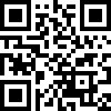 https://id.abna24.com/xdrPC