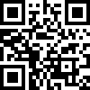 https://id.abna24.com/xfWKd
