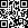 https://id.abna24.com/xcP86