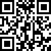 https://id.abna24.com/xdDC3