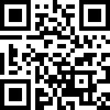 https://id.abna24.com/xkFW3