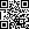 https://id.abna24.com/xbRGw