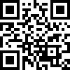 https://id.abna24.com/xdgwM
