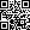 https://id.abna24.com/xfHHF
