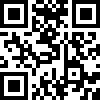 https://id.abna24.com/x9MMK