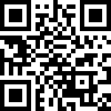 https://id.abna24.com/xfJfr