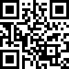 https://id.abna24.com/xcnhB