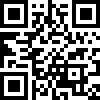 https://id.abna24.com/xhYXJ