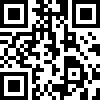 https://id.abna24.com/x3PVQ