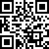 https://id.abna24.com/xd5Xb