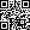 https://id.abna24.com/xftwh