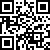 https://id.abna24.com/xbS75