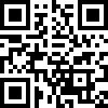 https://id.abna24.com/x8NDQ