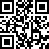 https://id.abna24.com/xjG9x