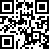 https://id.abna24.com/x5s6G